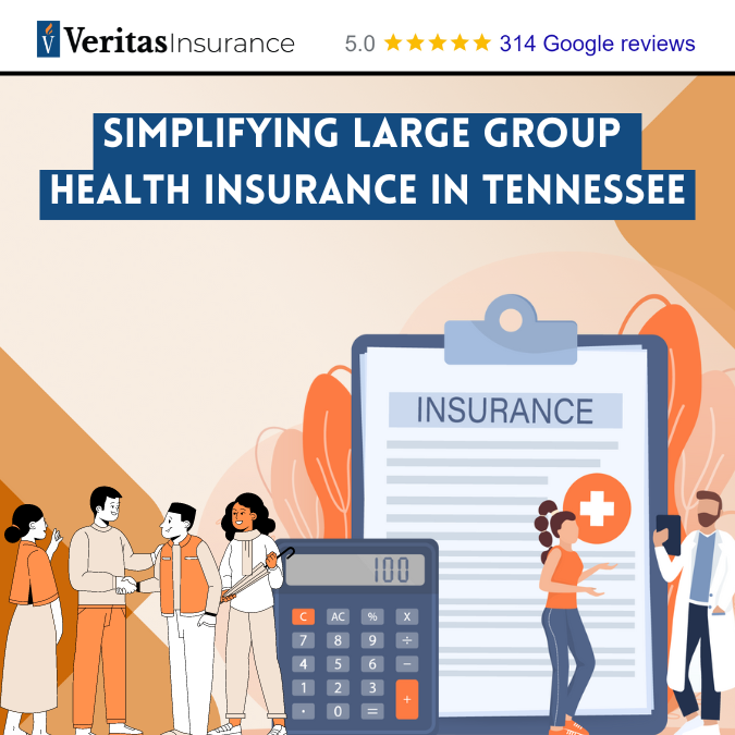 large-group-health-insurance-in-tennessee